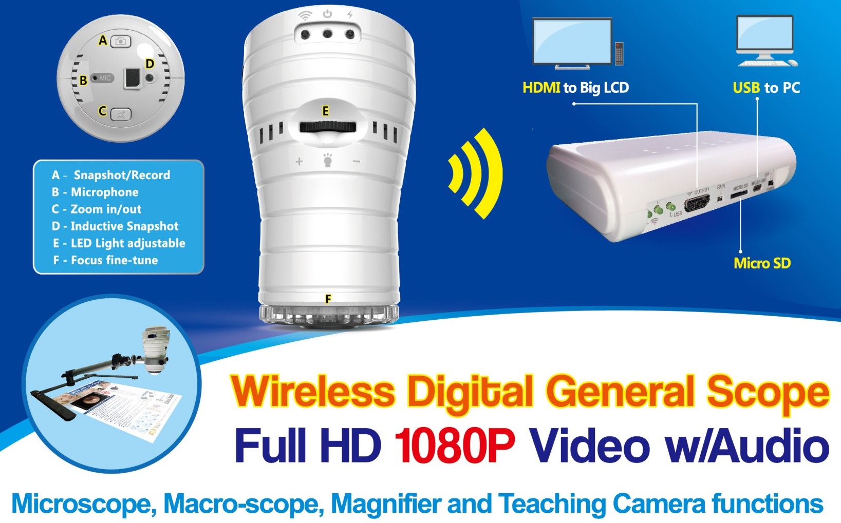iDSCO-DM11-3